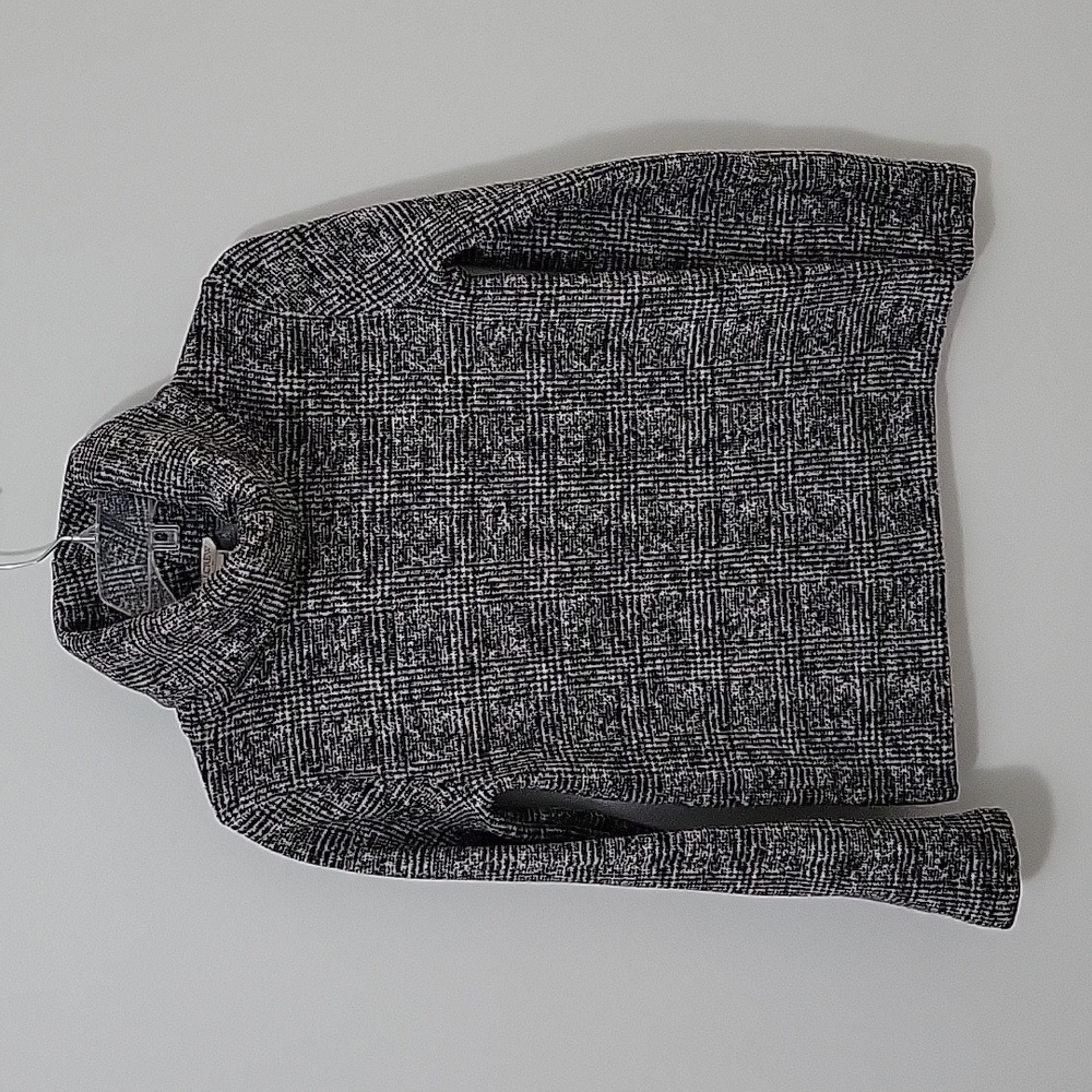 J. Crew Cowl Neck Sweater, Size X-Small